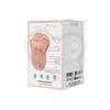 Lola - Masturbador Ultrarealista para Hombres